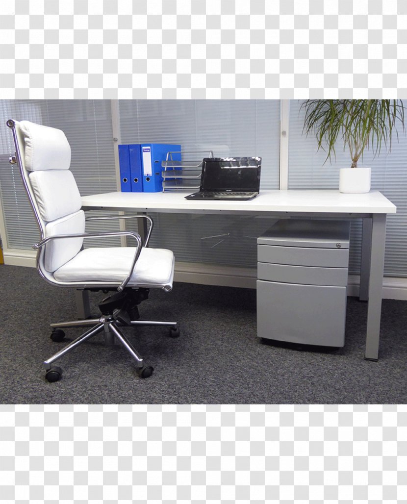 Office & Desk Chairs - Furniture - Design Transparent PNG