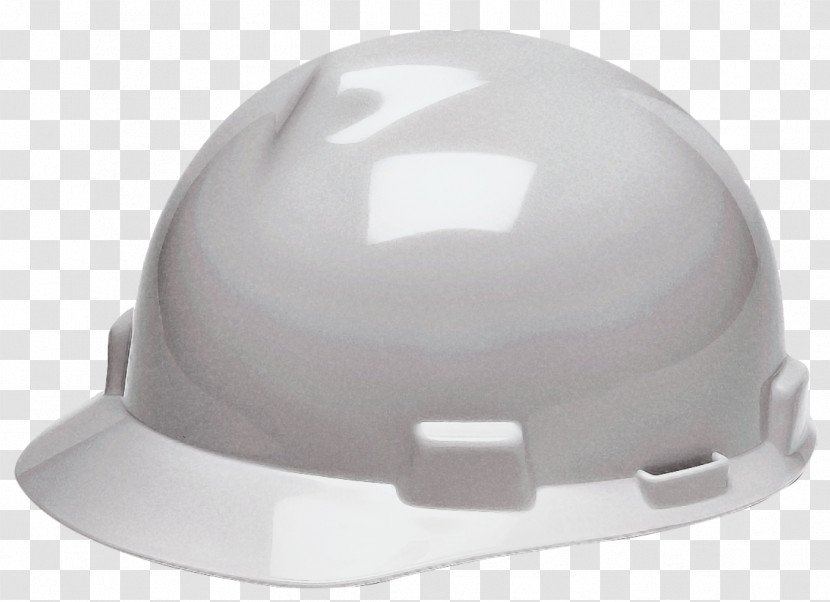Hard Hat Helmet Personal Protective Equipment Clothing Hat Transparent PNG