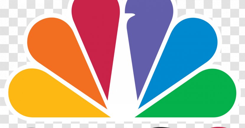 Logo Of NBC Universo News - Nbc Transparent PNG