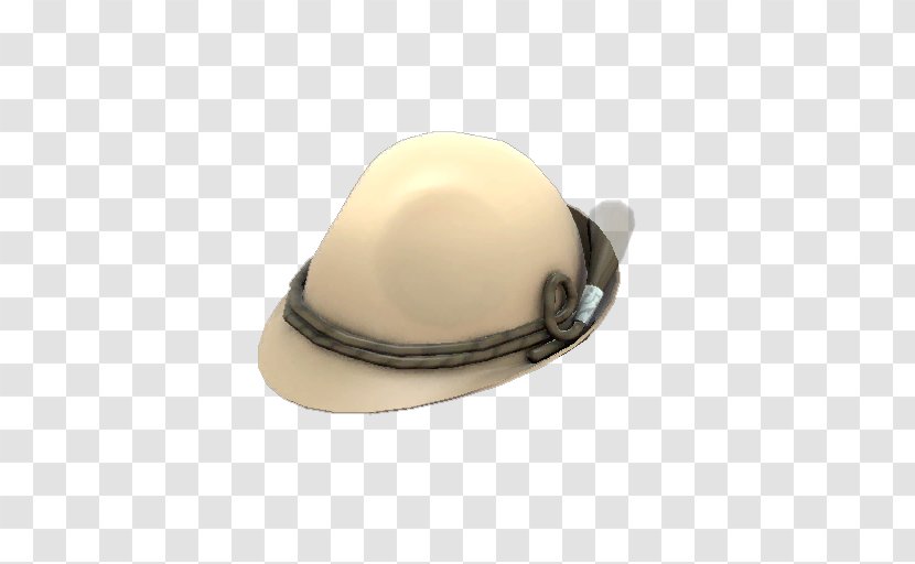Team Fortress 2 Hard Hats Garry's Mod Loadout - Hat Transparent PNG