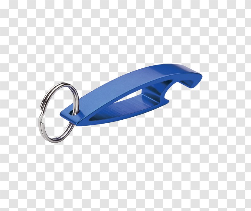 Key Chains Aluminium Bottle Openers Metal Transparent PNG