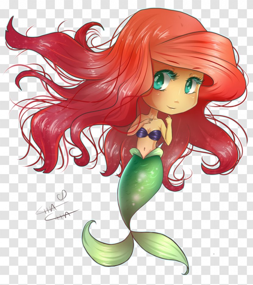 Ariel Mermaid The Walt Disney Company Aurora Princess - Frame Transparent PNG