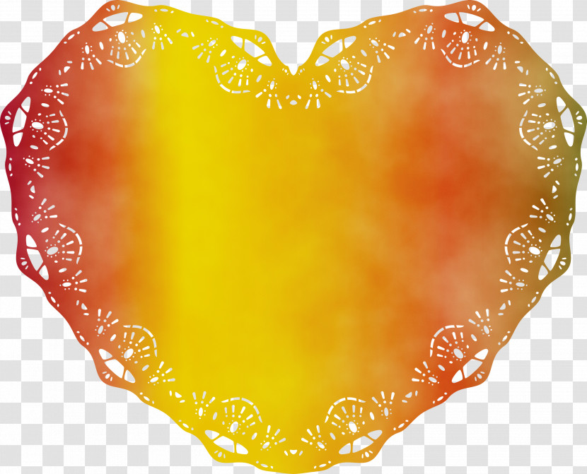 Orange Transparent PNG