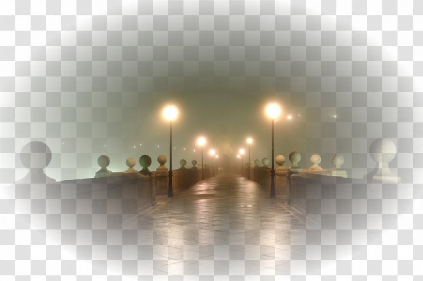 Desktop Wallpaper PlayStation Portable Landscape - Playstation - Waterfalls Transparent PNG