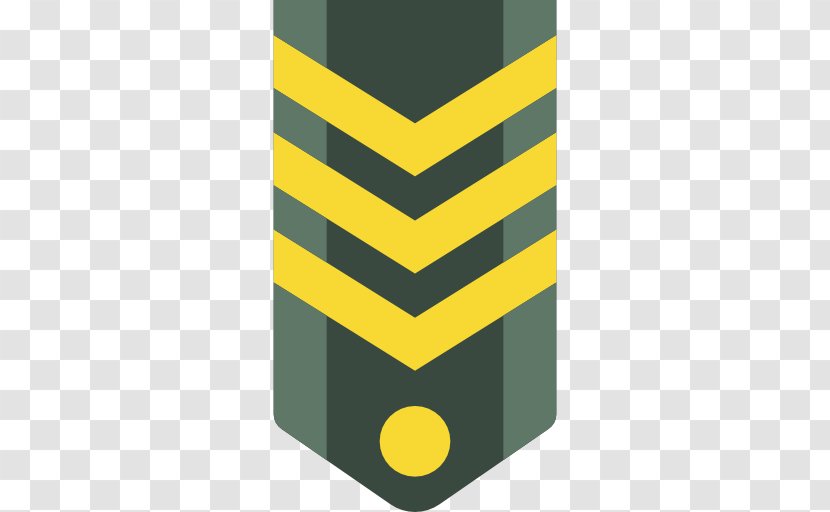 Military Army Transparent PNG