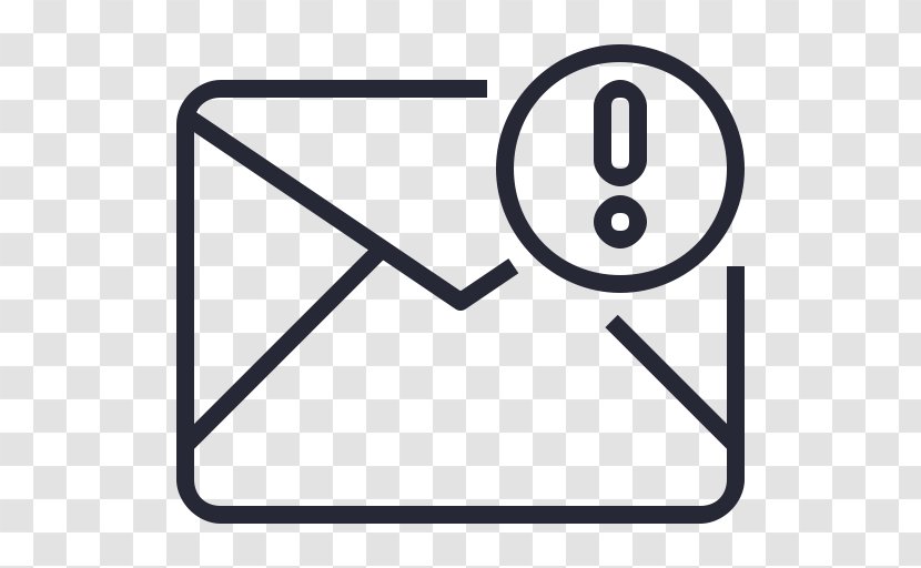 Email Webmail Message Transfer Agent - Mail Transparent PNG
