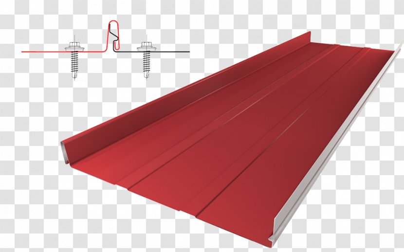 Roof Balex Metal Sp. Z O.o. Building Floor - Computeraided Design - Peixe Urbano Alex Tabor Transparent PNG