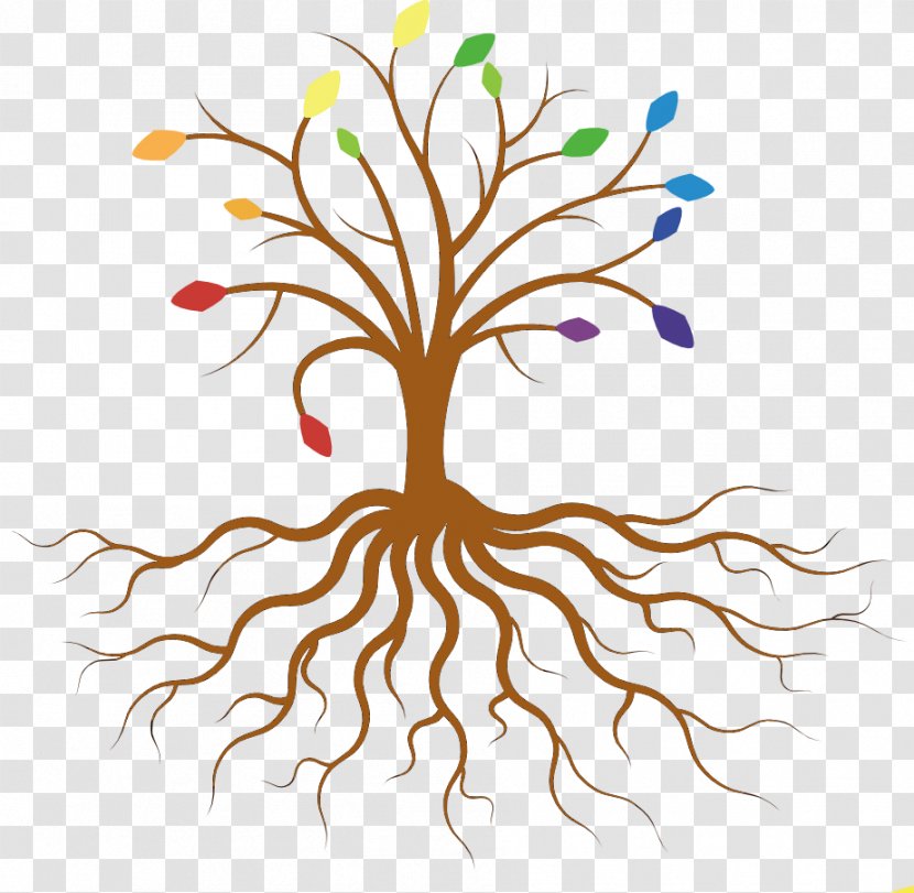 Sales Faith Tree Service Gumtree Counseling Psychology - Branch Transparent PNG