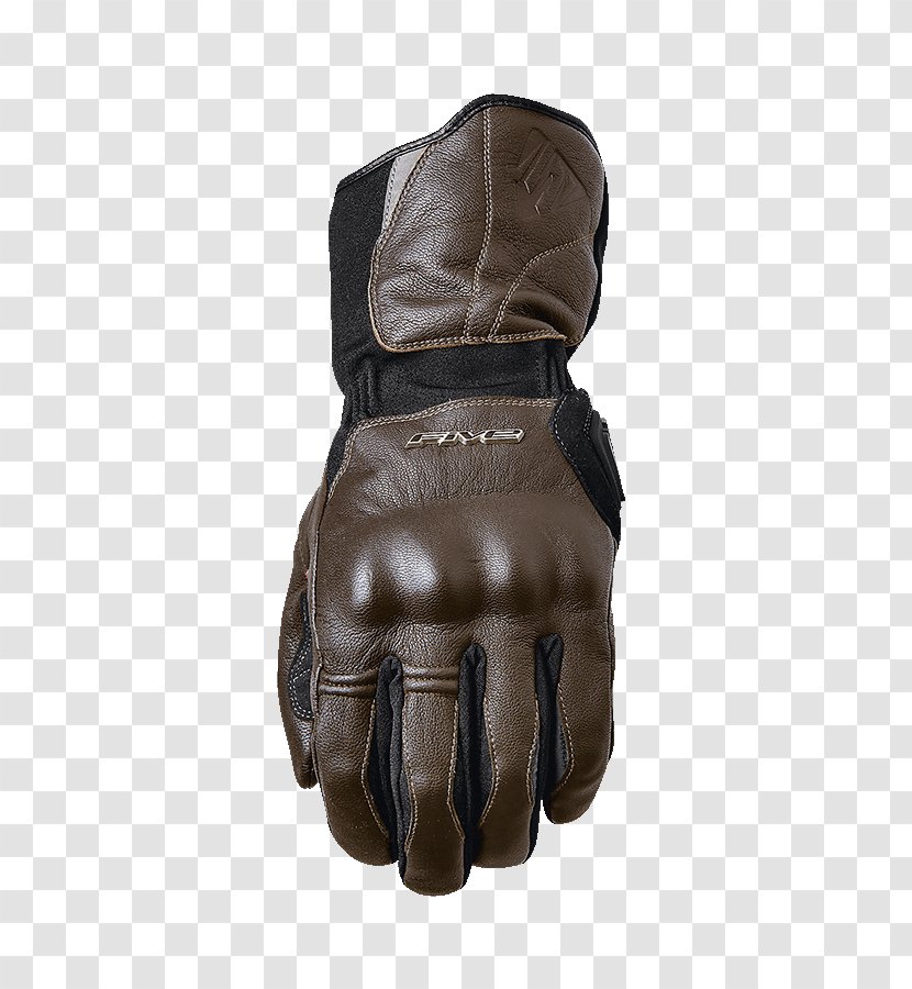 Motorcycle Glove Clothing Accessories Bicycle Cold - Handlebars Transparent PNG