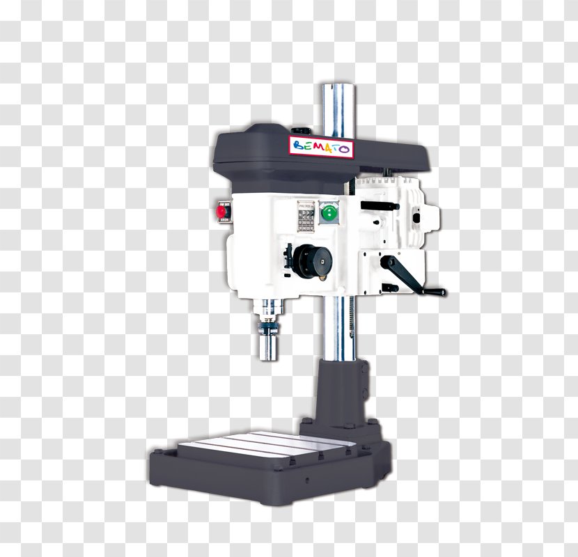 Microscope Small Appliance Machine Transparent PNG