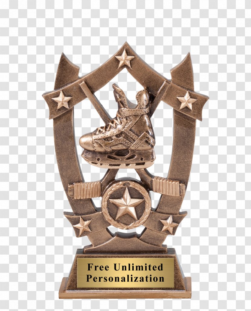 Horse Trophy Equestrian Award Racing Transparent PNG