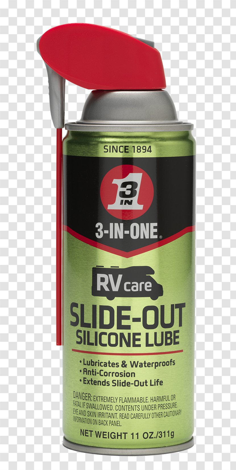 Lubricant 3-In-One Oil Viscosity Ounce Transparent PNG