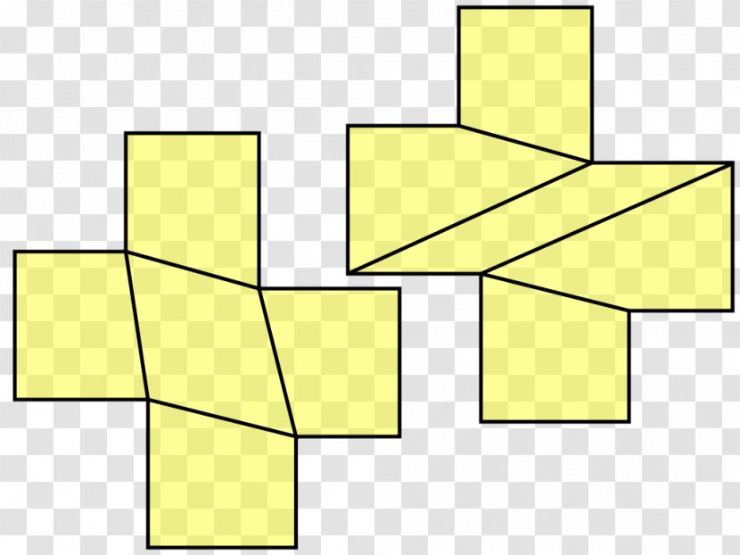 Art Gallery Problem Polygon Isogonal Figure Robotics - Point - Quadrangle Transparent PNG