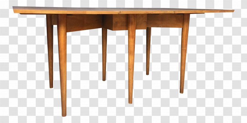 Table Wood Stain Plywood Transparent PNG