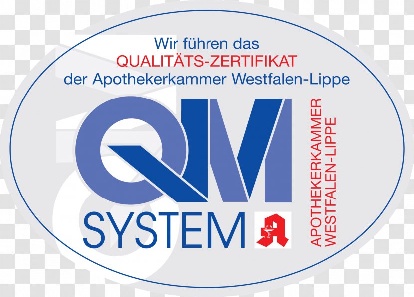 Delphin Pharmacy Quality Management System - Apotheke Transparent PNG
