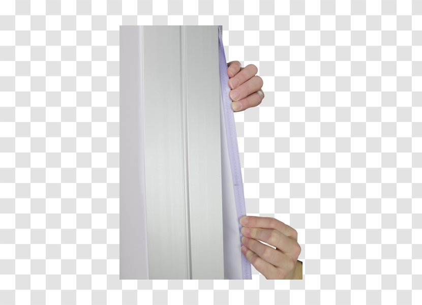 Lightbox Extrusion Picture Frames - Light Transparent PNG