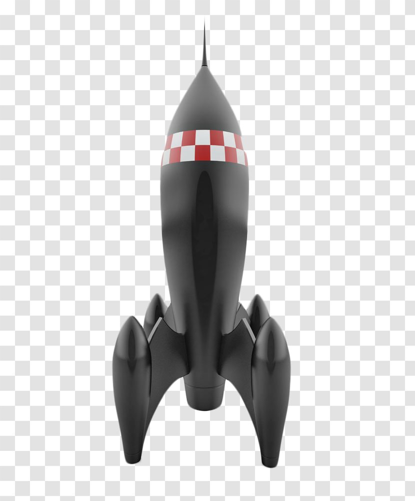 Rocket Stars Ships Planet Space Jigsaw Puzzles Game Spacecraft Illustration - Stock Photography - Black Missile Transparent PNG