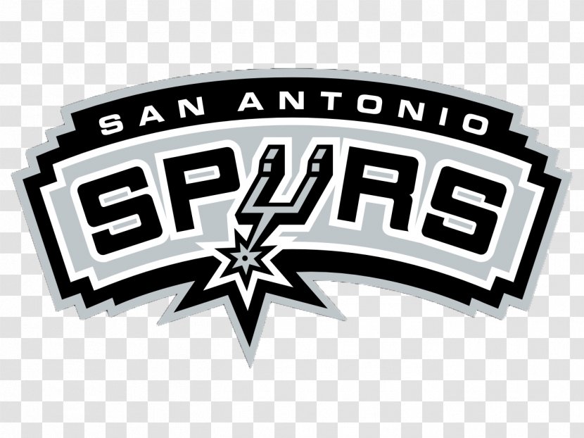 San Antonio Spurs 2013u201314 NBA Season Cleveland Cavaliers Houston Rockets The Finals - Tony Parker Transparent PNG