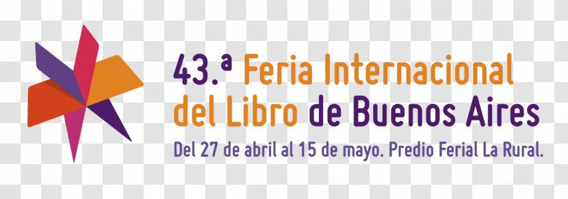 Buenos Aires International Book Fair La Rural - Estand Transparent PNG