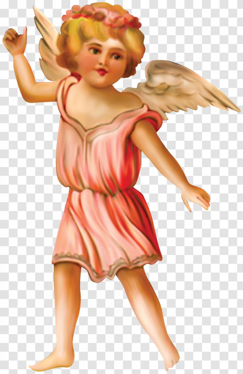 Flora Winx Club Bloom Tecna Musa - Heart - Cartoon Transparent PNG