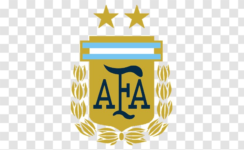 Argentina National Football Team 2018 World Cup 2014 FIFA Argentine Association - Symbol - Vamos Transparent PNG