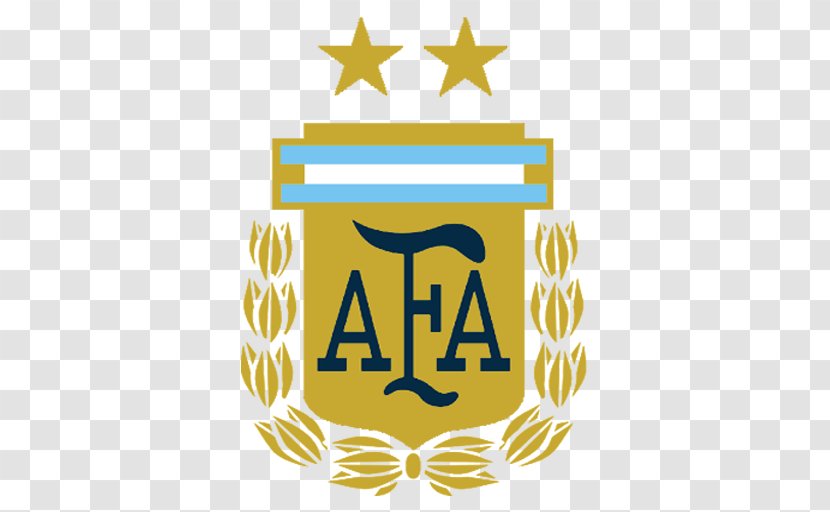 Argentina National Football Team 2018 World Cup 2014 FIFA Argentine ...