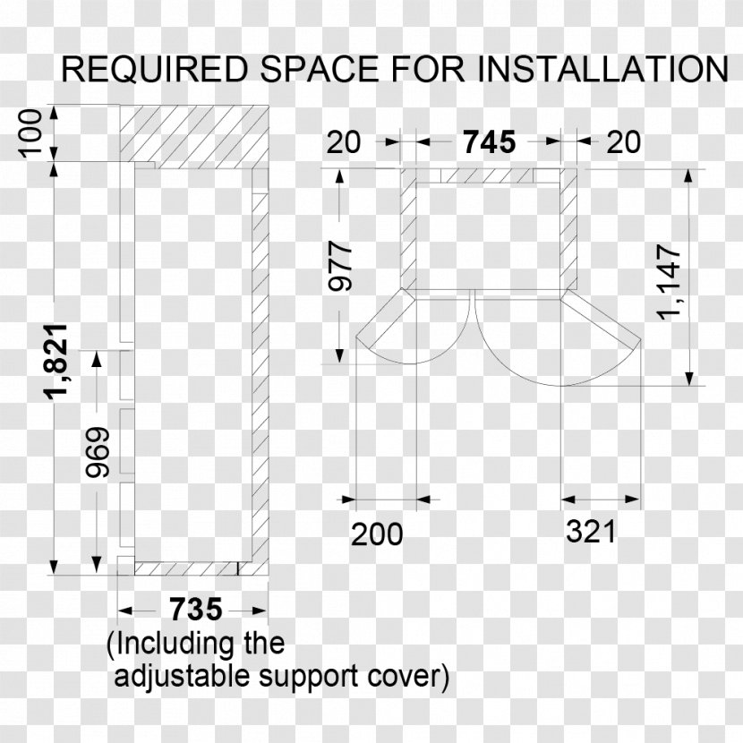 Drawing Document White Line - Plot Transparent PNG