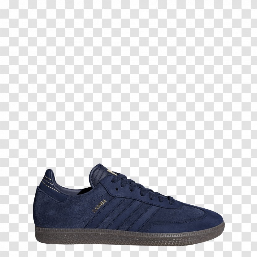 Adidas Samba Sneakers Shoe Online Shopping - Streetwear - Birkenstock Transparent PNG