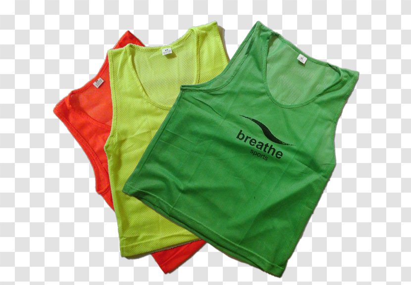 T-shirt Gilets Sleeveless Shirt Outerwear Transparent PNG