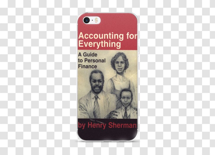 Henry Sherman Film Accounting The Criterion Collection Inc Finance - Wes Anderson Transparent PNG