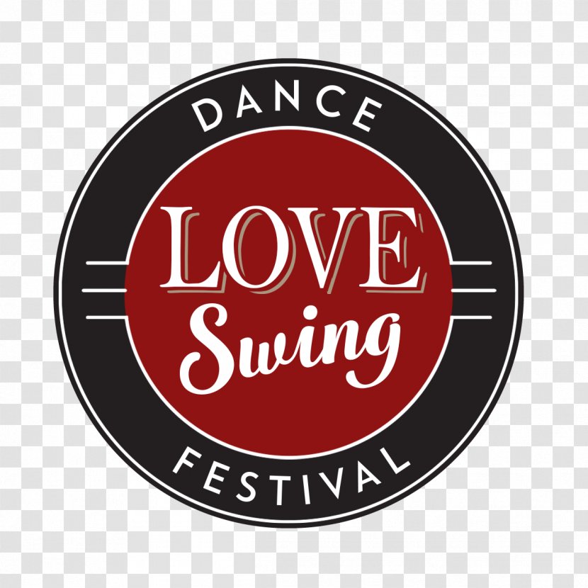 Lindy Hop Bulgaria Swing Festival Dance - Text Transparent PNG