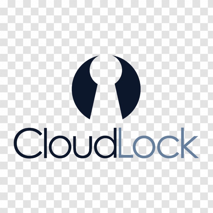 CloudLock Cloud Computing Access Security Broker Information Cisco Systems - Computer Software Transparent PNG