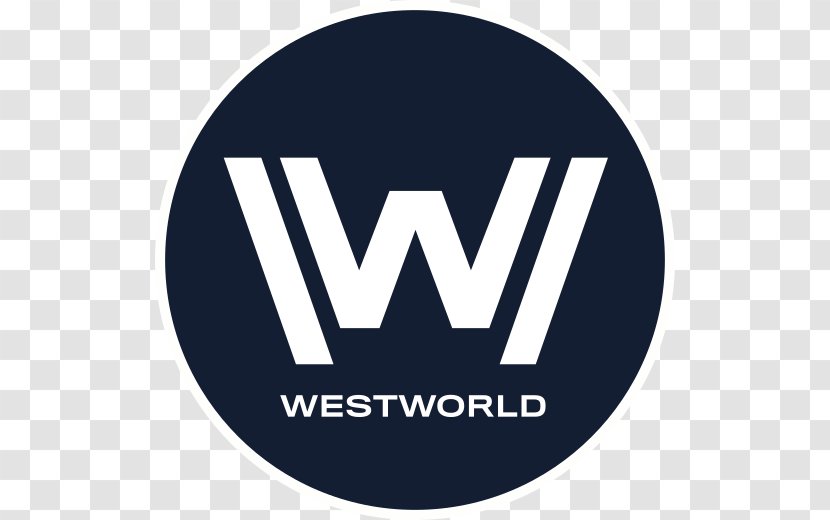 Television Show Westworld - Logo - Season 2 HBO LogoOthers Transparent PNG
