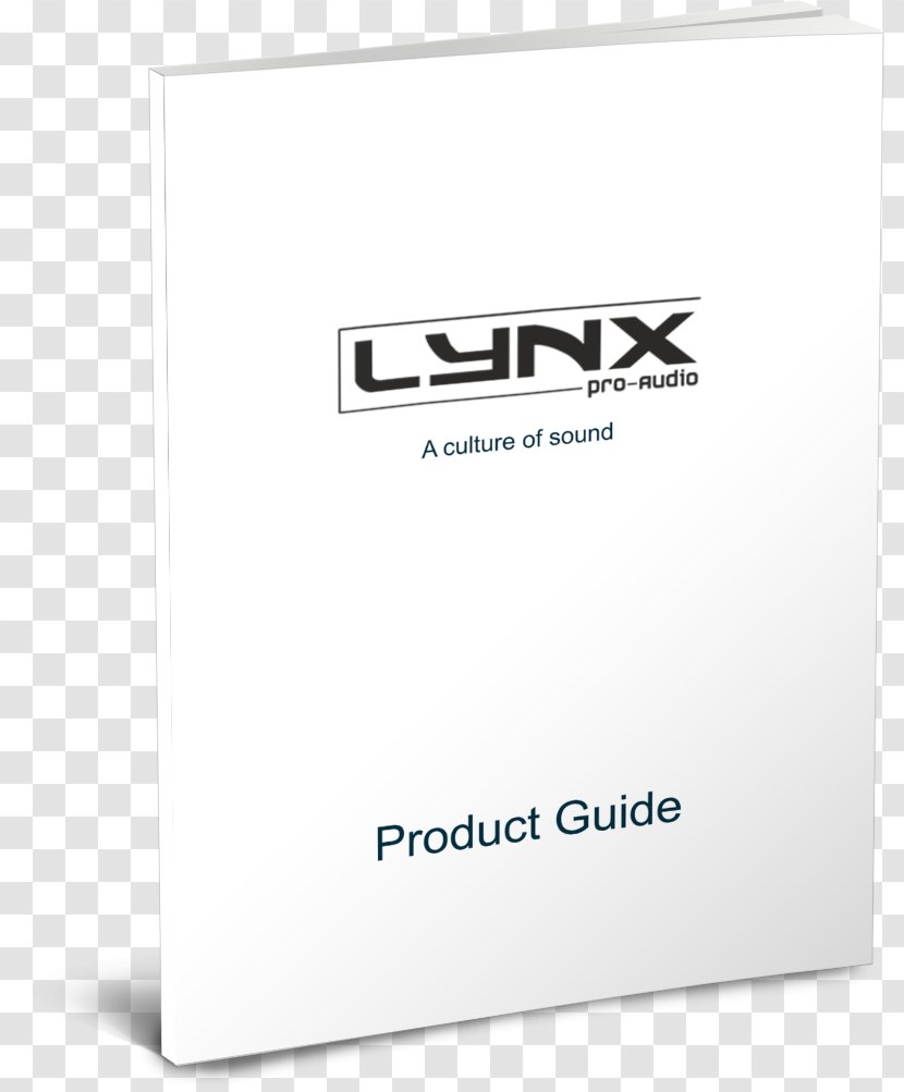 Electronics Accessory Lynxes Font Product Brand - Electronic Device - I'm Here In Montevideo Transparent PNG