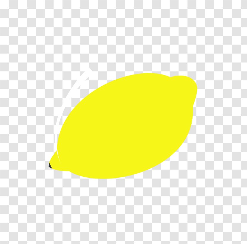 Bio Seaweed Gel Yellow Color - Nail - Lemon Juice Transparent PNG