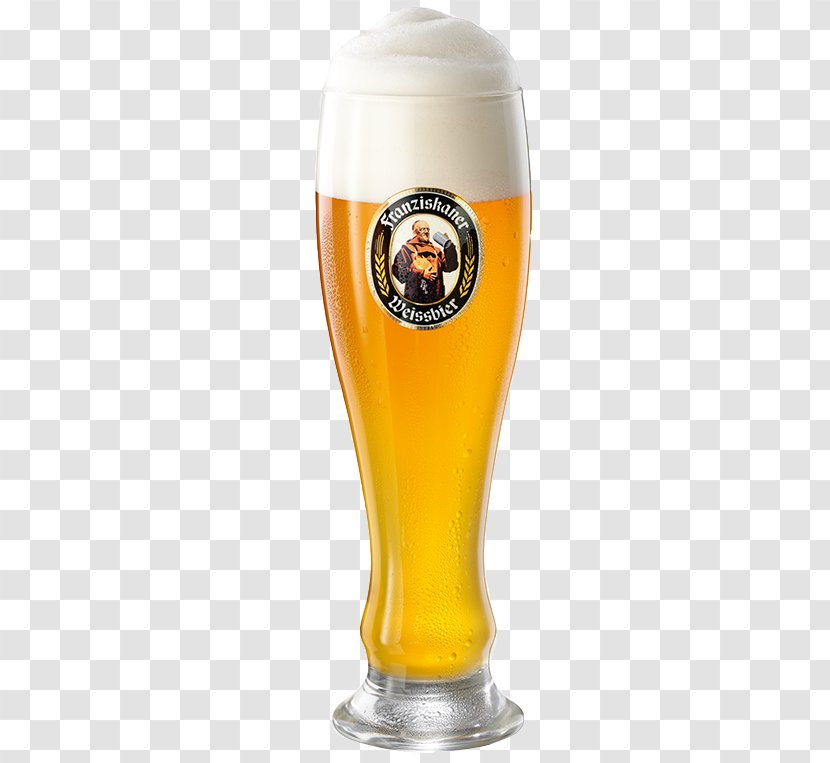 Beer German Cuisine Ikebukuro Oktoberfest Bock - Brewing Grains Malts Transparent PNG