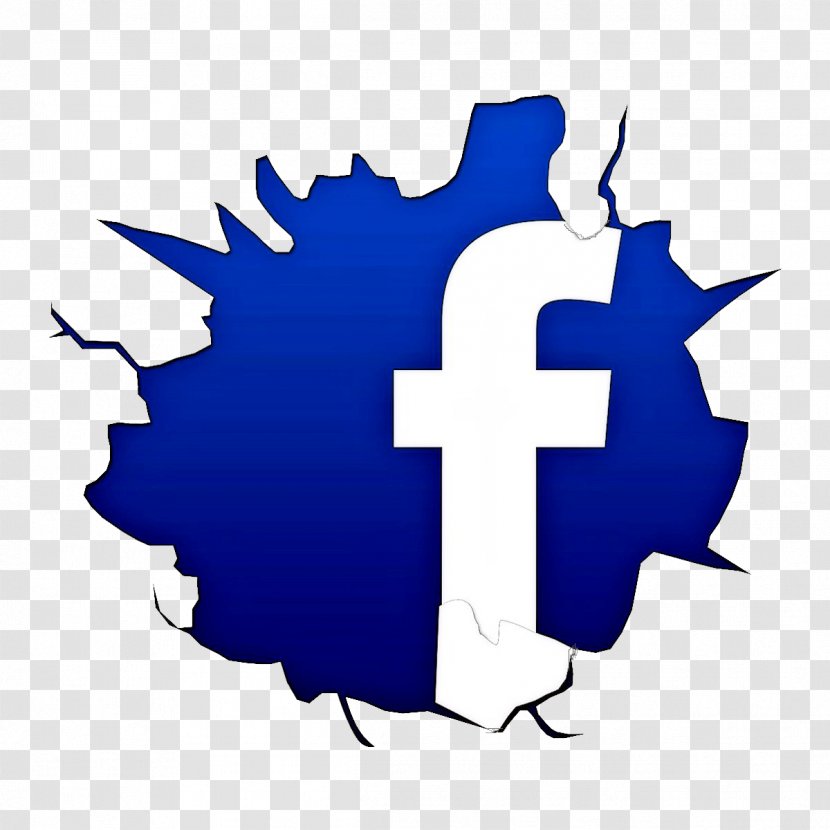 Facebook Like Button Social Media Logo Transparent PNG