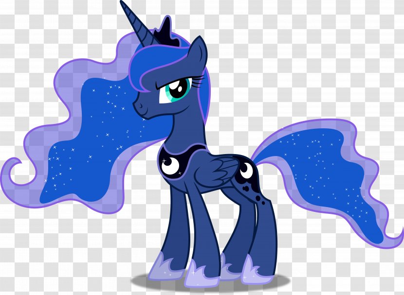 Princess Luna Celestia Pony Twilight Sparkle Cadance - My Little Equestria Girls - The Prince Transparent PNG
