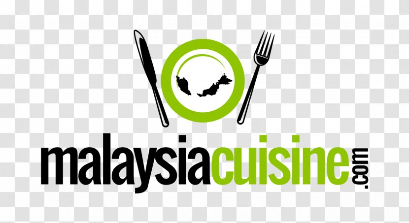 Malaysian Cuisine Logo Food Restaurant - Chicken As Transparent PNG