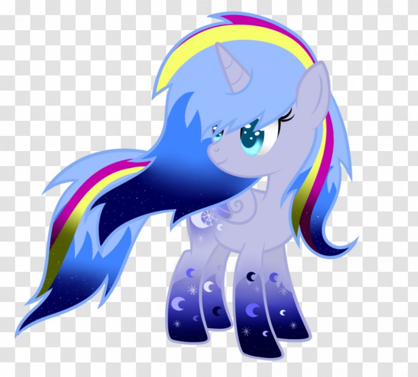 Pony Moonstone Horse DeviantArt Commission - Heart - Frame Transparent PNG