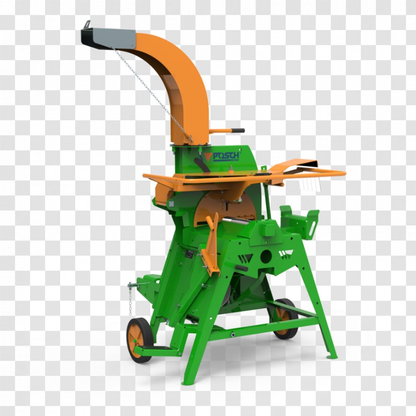 Machine POSCH GesmbH Wood Debarking Forestry - Grume Transparent PNG