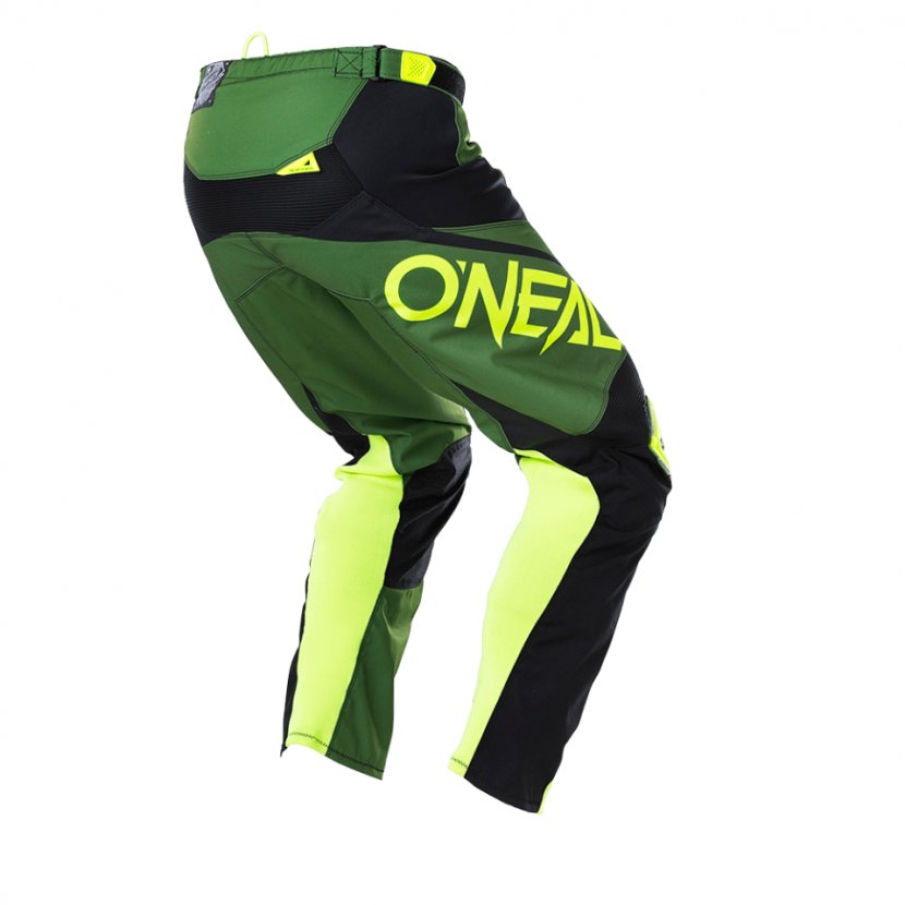 Pants Amazon.com Motocross Motorcycle Clothing - Hockey Protective Ski Shorts Transparent PNG