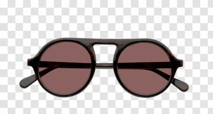 Sunglasses Goggles Designer Ray-Ban Wayfarer - Von Zipper Transparent PNG