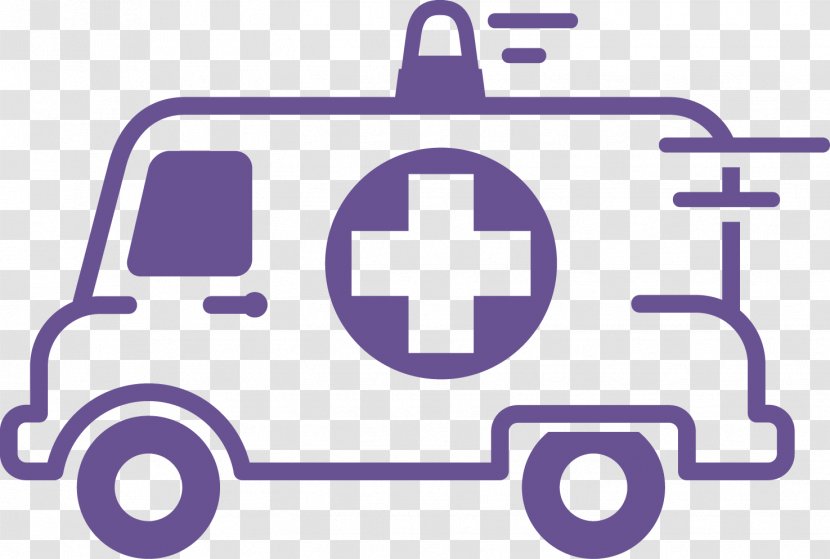Ambulance Drawing Heartsaver CPR Coloring Book Basic Life Support Transparent PNG