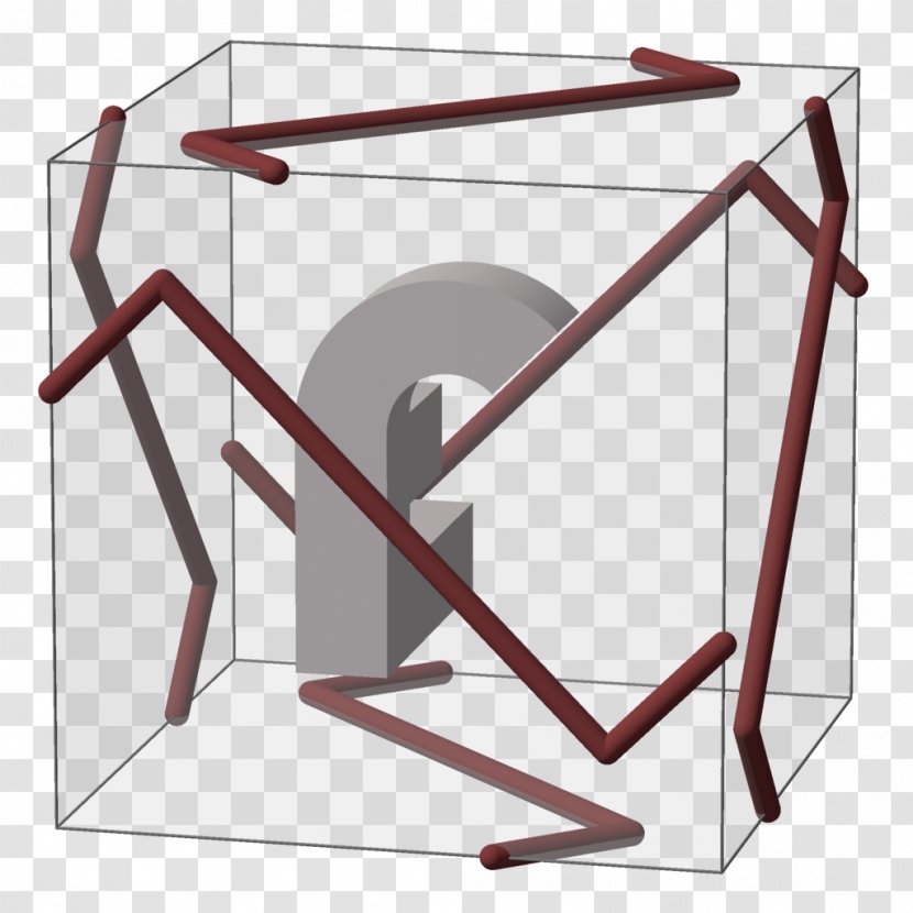 Line Angle - Table Transparent PNG