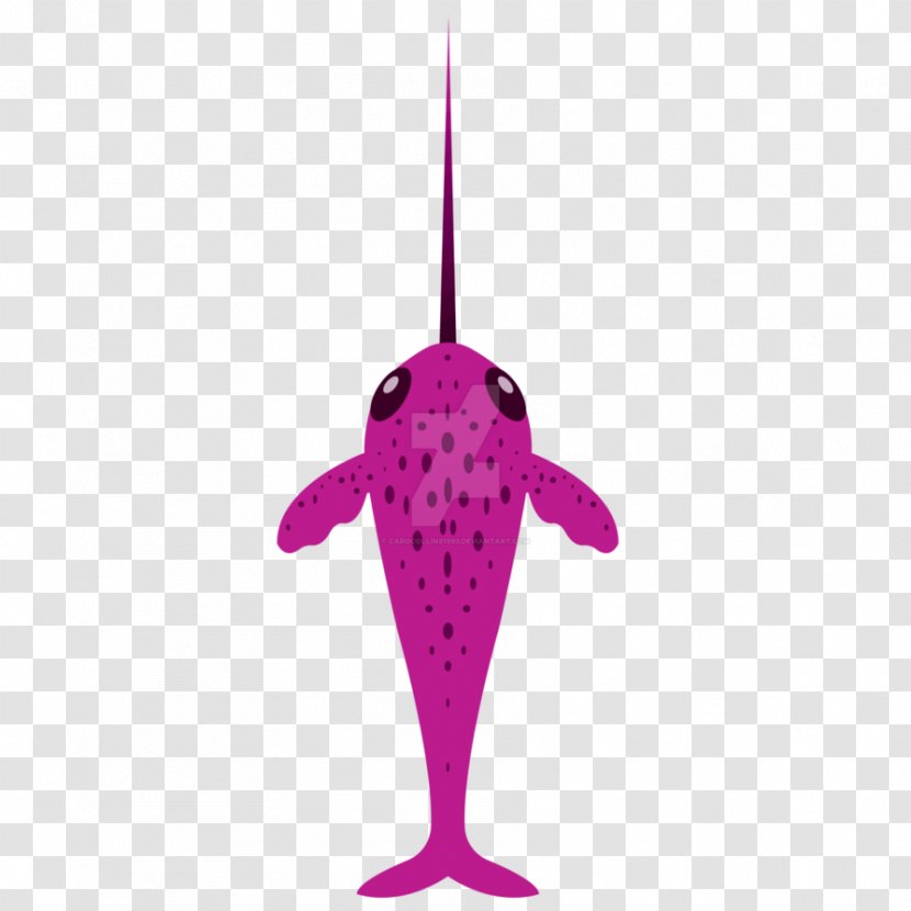 Otter Redbubble Sea Turtle Narwhal - Zazzle - Ocean Transparent PNG