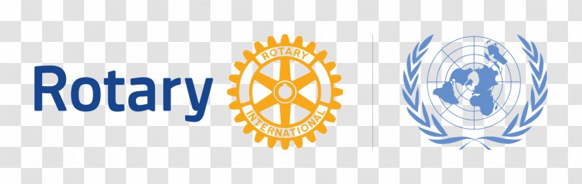 Rotary International Foundation Rotaract Lacey Organization Transparent PNG