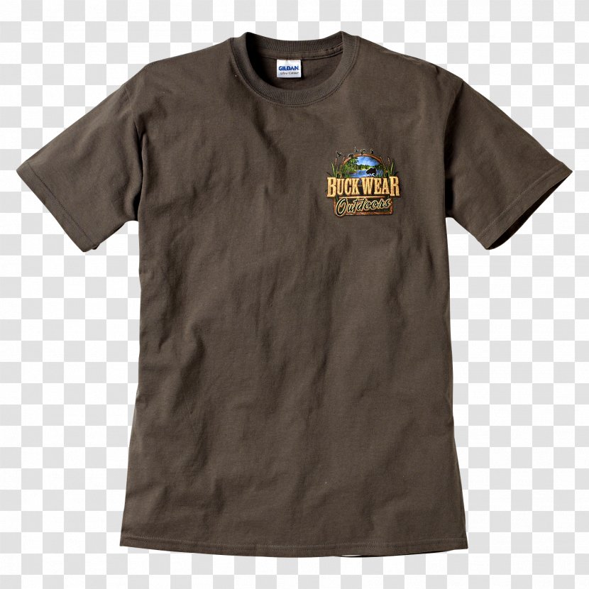T-shirt Sleeve Angle - Top Transparent PNG