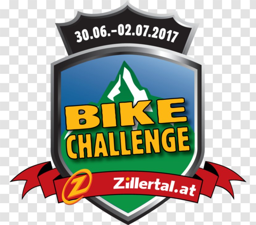 Zillertal Logo Brand Bicycle Font - Special Olympics Area M - 5 Minute Countdown 3 Transparent PNG