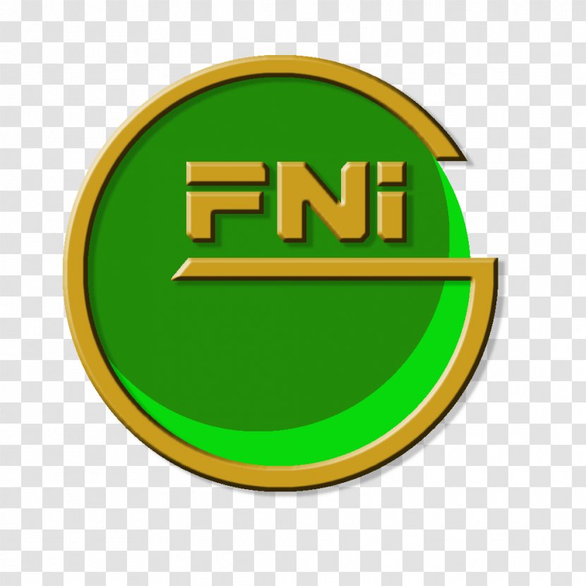 Philippines Global Ferronickel Hldgs Business Stock NYSEARCA:FNI - Area Transparent PNG